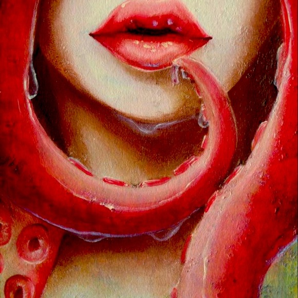 Meet your Posher - Picture 1 of 1